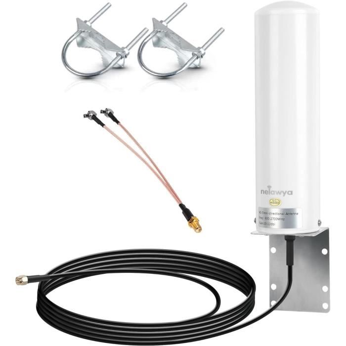 Cavo Adattatore Alimentazione ATX Per Schede Madri P8 E P9 - InLine Nero | Interno PC - Foto 9