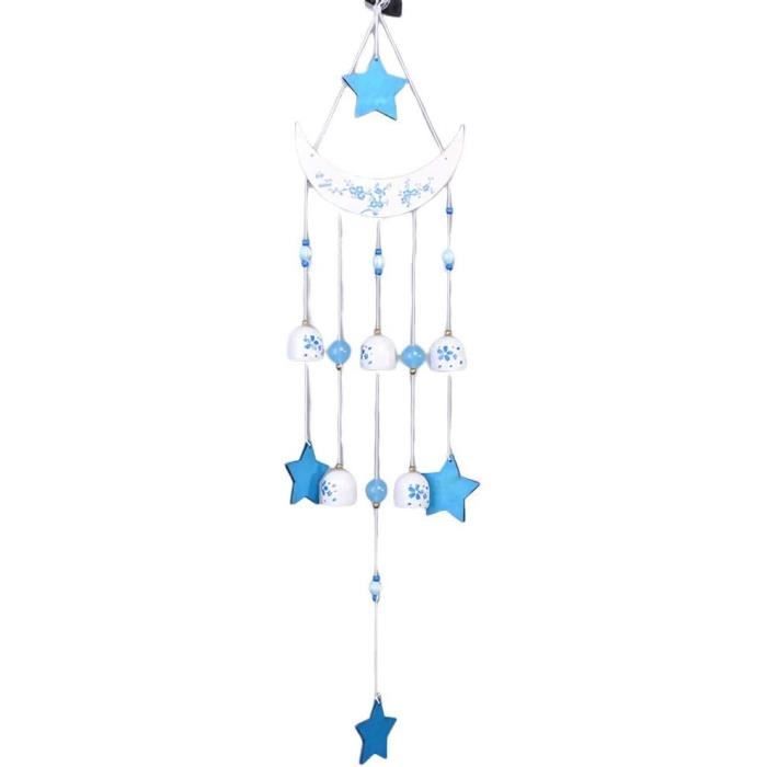 Iplusmile 10 Pièces Cloches De Noël Vintage En Métal - Décorations Suspendues Pour Arbre Et Intérieur