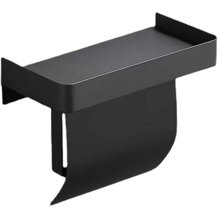 Utensile Per Sbavatura Taidda - Punta In Acciaio Inossidabile Per Rimuovere Bave, Per Trapani Elettrici