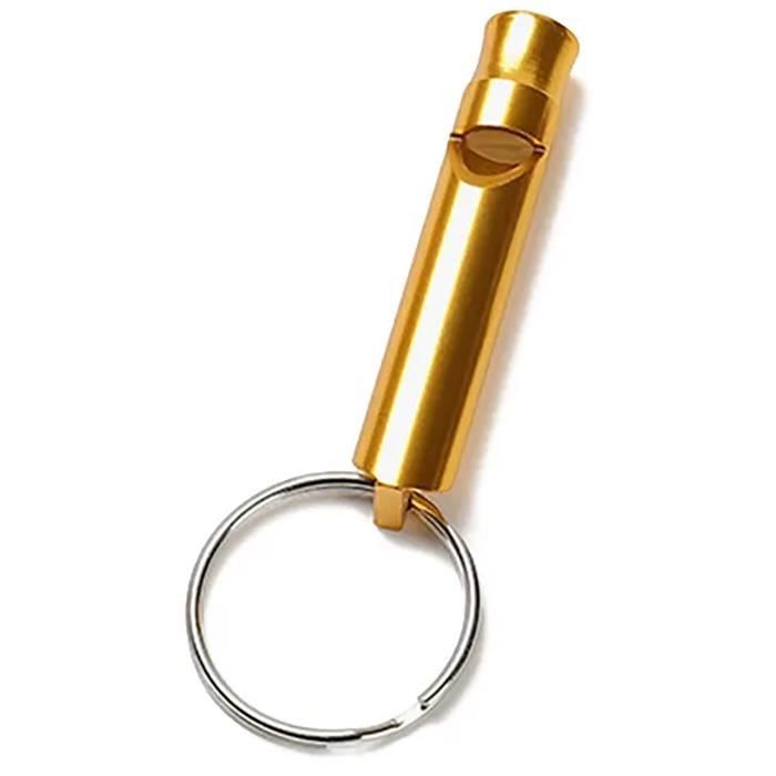 Sifflet Pour Chien Pour Arrêter Les Aboiements, Sifflet Professionnel Reglable A Ultrasons Et Controle Silencieux Des Aboiements Pour Chiens Avec 2 Cordons