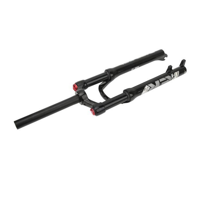 Fourche suspendue 26 best sale pouces