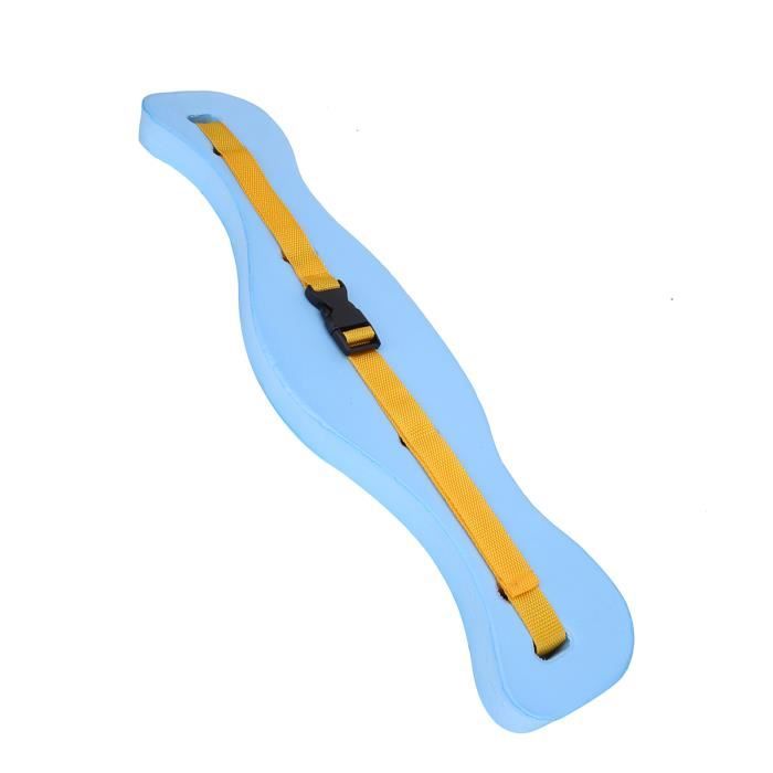Restube Active Bouée De Natation Gonflable - Flottabilité 75N, Ultra Légère, Idéale Eau Libre, Triathlon, Paddle