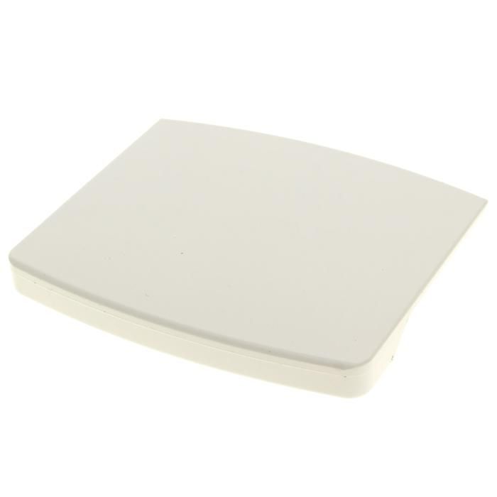 Poignee de hublot c00311084 481231028224 - Lave-linge Whirlpool - Poignees