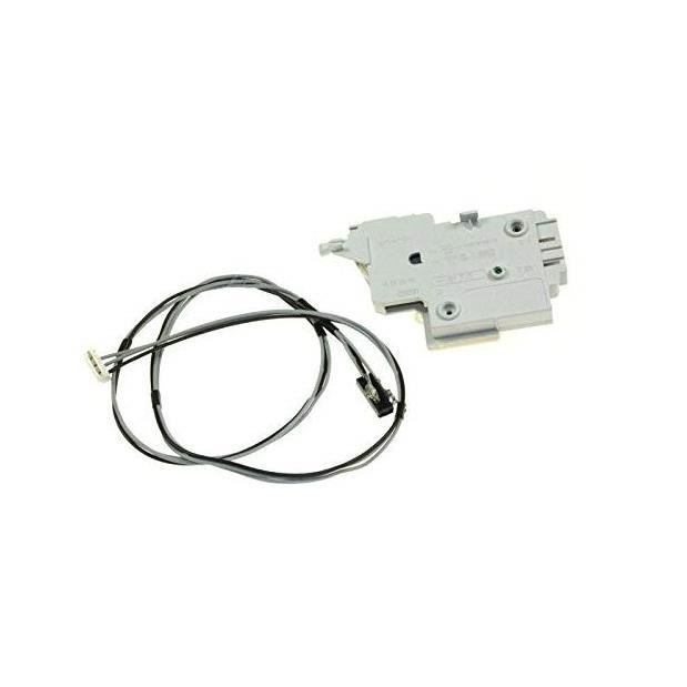Whirlpool 481010474505 Sécurité de porte lave-linge