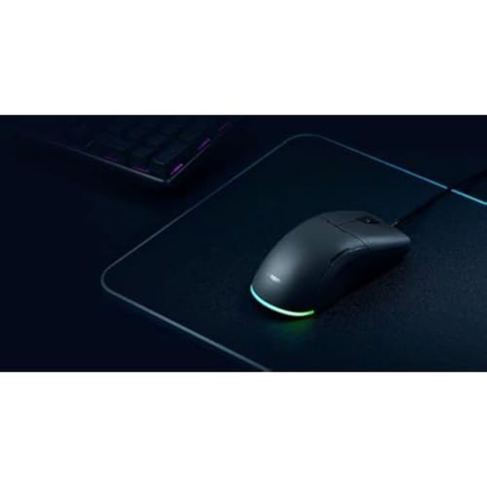 Xiaomi BHR8869GL Gaming - vue 5