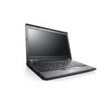 Lenovo ThinkPad X230-1
