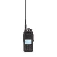 Radio PMR VHF/UHF Portable Midland CT990 Double Bande, 144-146 et 430-440 MHz, Code C1339-1