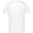 Calvin Klein Fille t-shirts-manches-courtes-1
