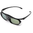 Lunettes 3D - Xgimi 3D Glasses-1