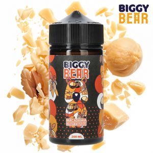E liquide 200 ml