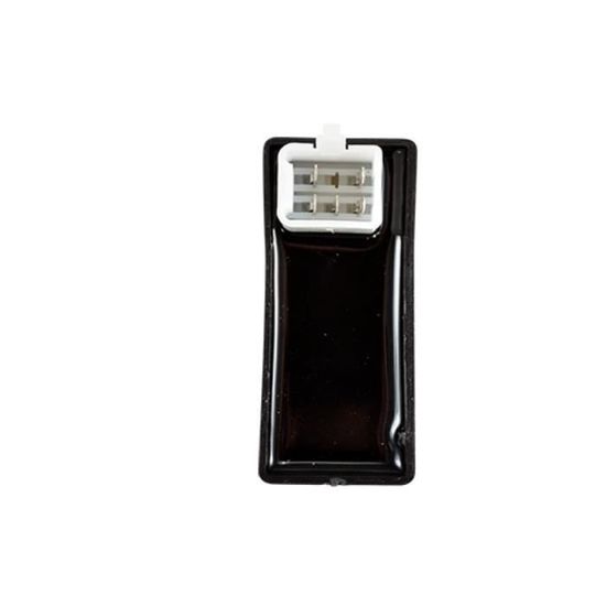 CDI calculateur Transval Mobylette Peugeot 50 103 FOX 3 broches 12V Neuf