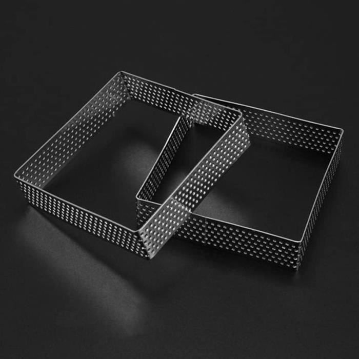 Presse-argile en acier inoxydable, extrudeuse d'argile Presse-argile en acier inoxydable, extrudeuse d'argile