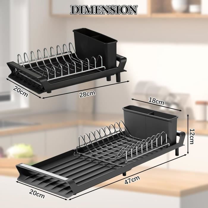 Sirena Di Allarme Wolf-Guard JD-05 120 DB - Esterna, Cablata, Per Sicurezza Casa - Foto 7