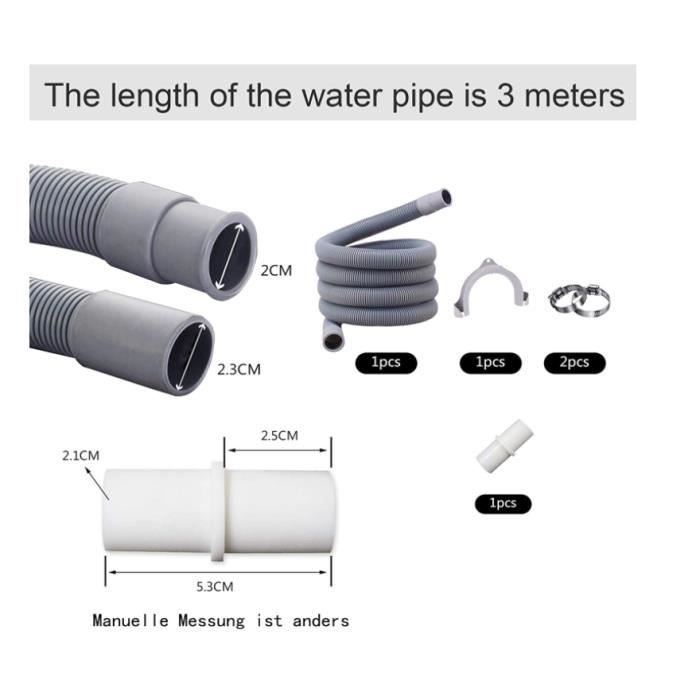 3m Flexible d