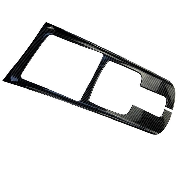 Porte-gobelet De Console Centrale Compatible Mercedes Classe C W205 / Classe E W213 - Remplacement OEM - 3