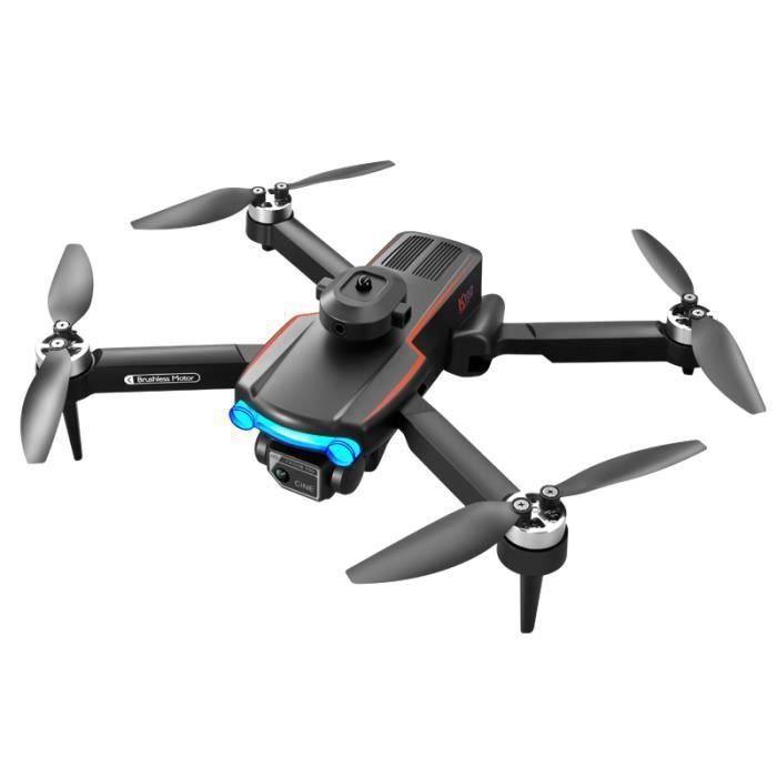 Dragon touch discount df01 drone