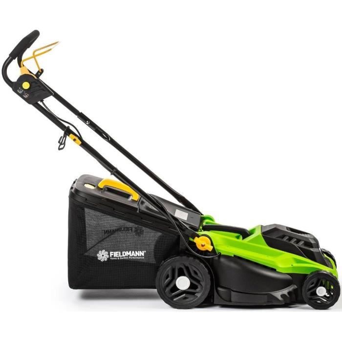 Tondeuse Electrique Cdiscountnull