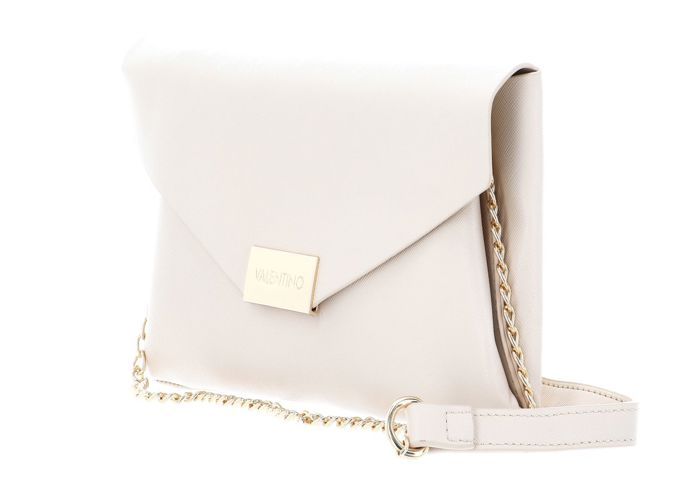 Valentino by mario valentino arpie envelope clutch bag 2025