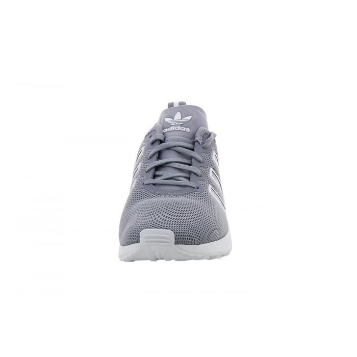 cdiscount adidas zx flux