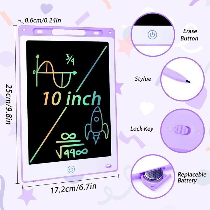 Essy Kids 12 Pouces Tablette Enfants Tablette Dessin Enfant Tablette Essy Kids 12 Pouces Tablette Enfants Tablette Dessin Enfant Tablette