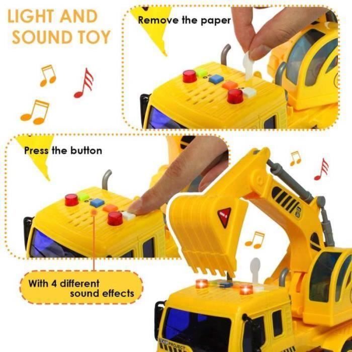 Lanceur de balles automatique pour chiens Lanceur de Balle Automatique pour Chien, Lanceur de