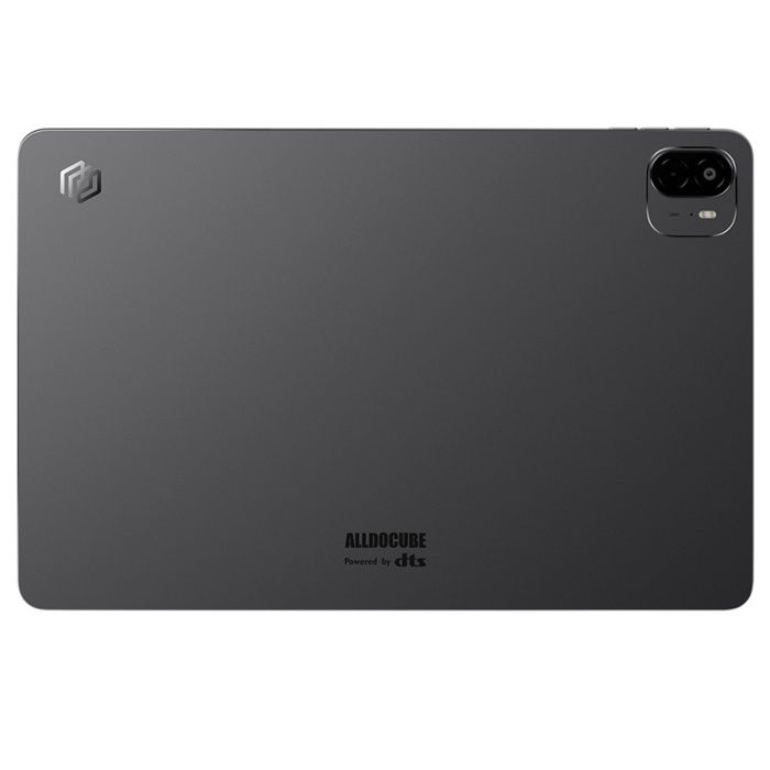 Tablette ALLDOCUBE Ultra Pad AI - Écran IPS 13 Pouces (2880x1840