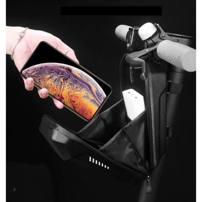 Draisienne xiaomi deals