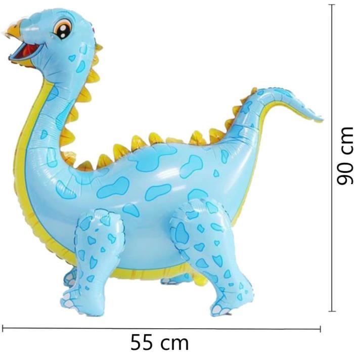 Jeu De Freins V Pour Vélo - Bras Longs 110 Mm, Alliage Aluminium, Noir - Universel Et Léger