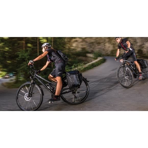 VTT SPRINT SINTERO MAN 28