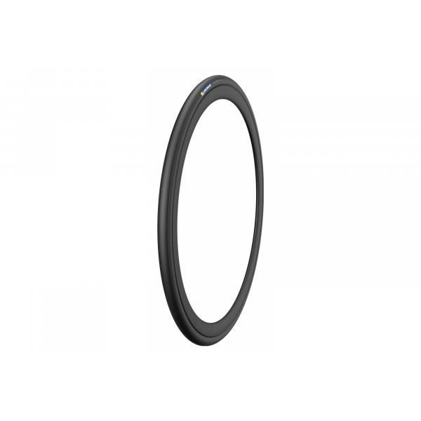 Pneu souple Michelin Power Cup Comp T.Re.ple 28-622 - noir - 700 x 28C ...