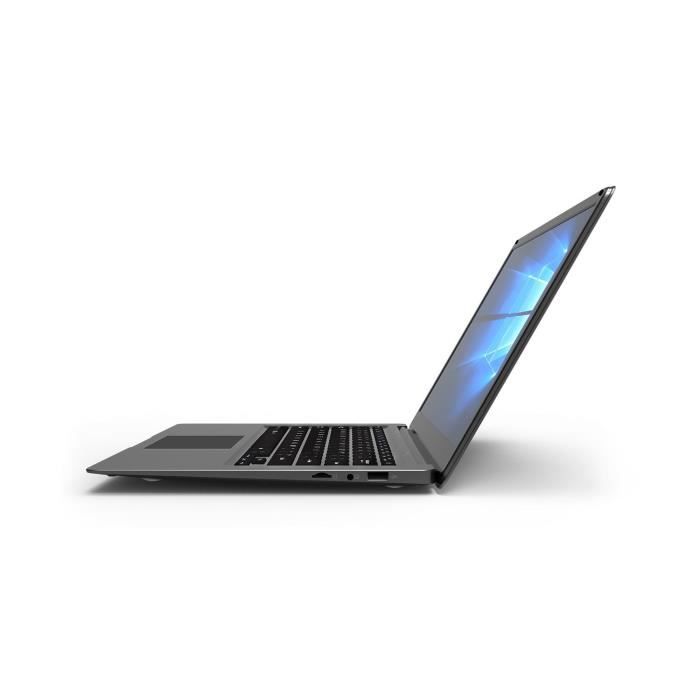 Ordinateur Portable-Winnovo V146 PRO-14” FHD2