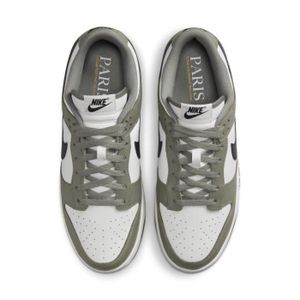 Nike Dunk baskets montantes Cdiscount