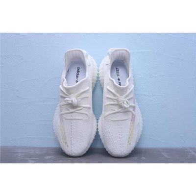 Eh5361 on sale