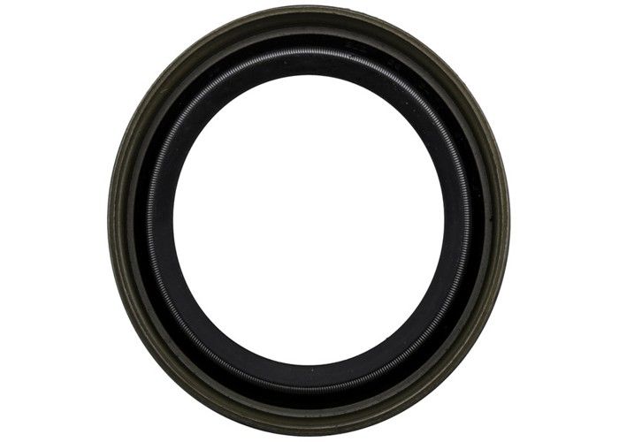 Joint De Différentiel SPI PL4309 – Compatible Peugeot 206, 207, 208, Citroën C3, Berlingo - 5