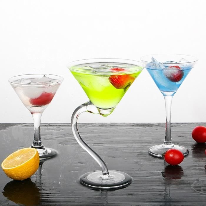 https://www.cdiscount.com/pdt2/6/9/1/4/700x700/auc9474746078691/rw/verres-a-cocktails-verre-original-pour-cocktail-ve.jpg