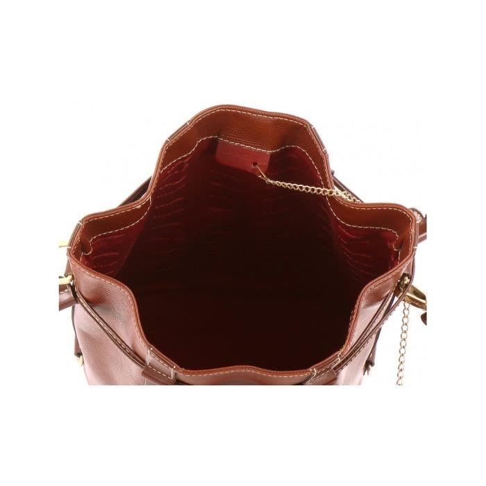 Sac lancel sales paiement 4 fois