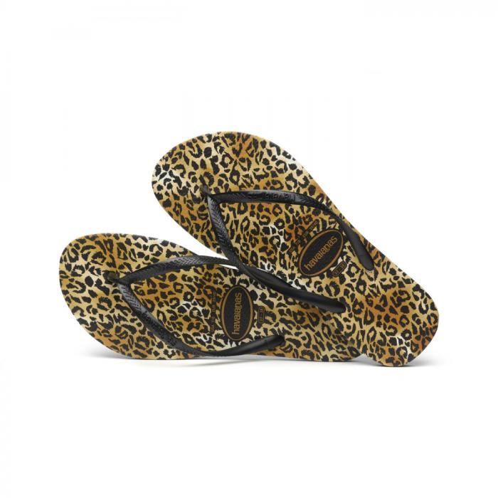 Ballerine havaianas deals