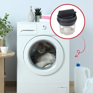 Pompe De Vidange Complète Pour Lave-linge LG 8kg - Modèle WD-14313FDK - Occasion En Très Bon état