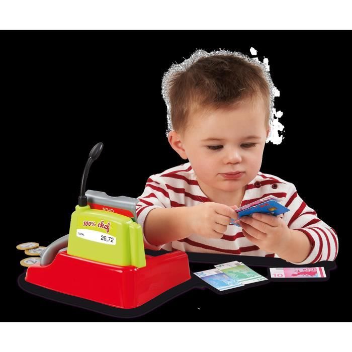 Juegos de Jardín Ecoiffier - Juguetes de Exterior para Niños Juegos de Jardín Ecoiffier - Juguetes de Exterior para Niños