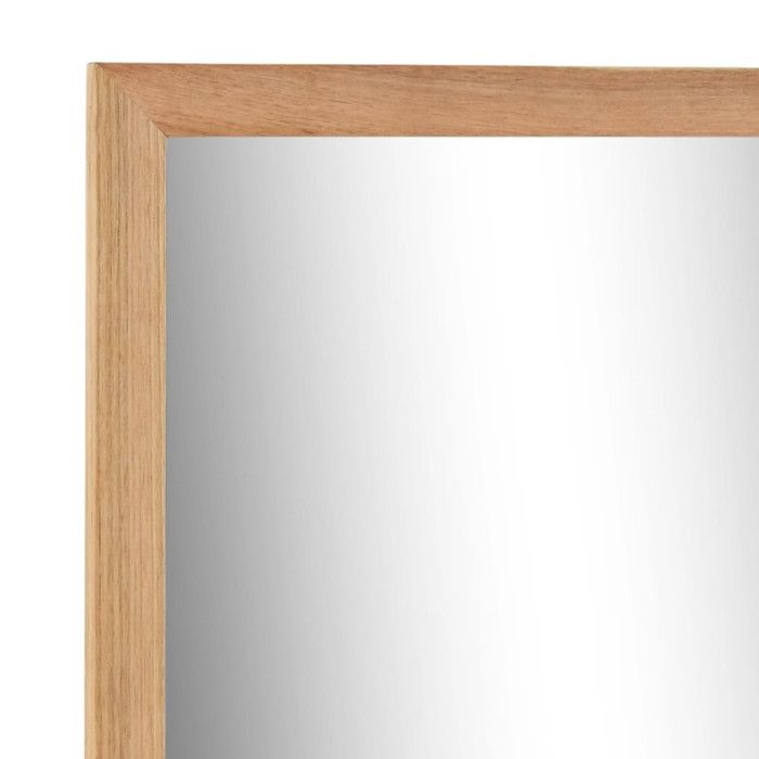 Miroir Salle De Bain 100x50 | Maisons Du Monde