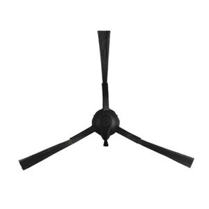 Vhbw 2x Brosse Latérale Compatible Avec Rowenta X-plorer Série 45