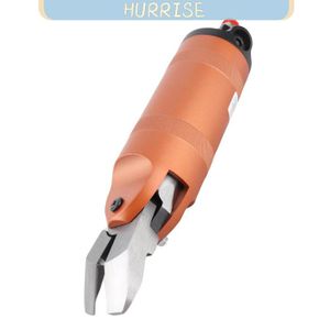 Ciseaux pneumatiques en métal de haute qualité, Machine de découpe pneumatique pour couper la