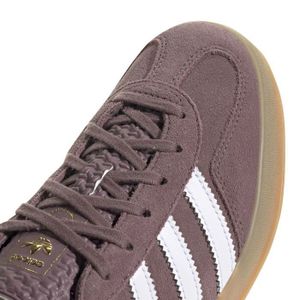 adidas gazelle silver green womens Pegashoes - Basket Adidas Originals Gazelle Bleu ciel/ Noir