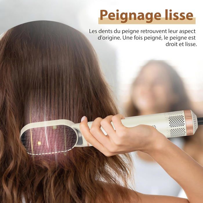 6 Pièces Chapeau de Pluie Femme avec Pare Soleil Transparent 6 Pièces Chapeau de Pluie Femme avec Pare Soleil Transparent