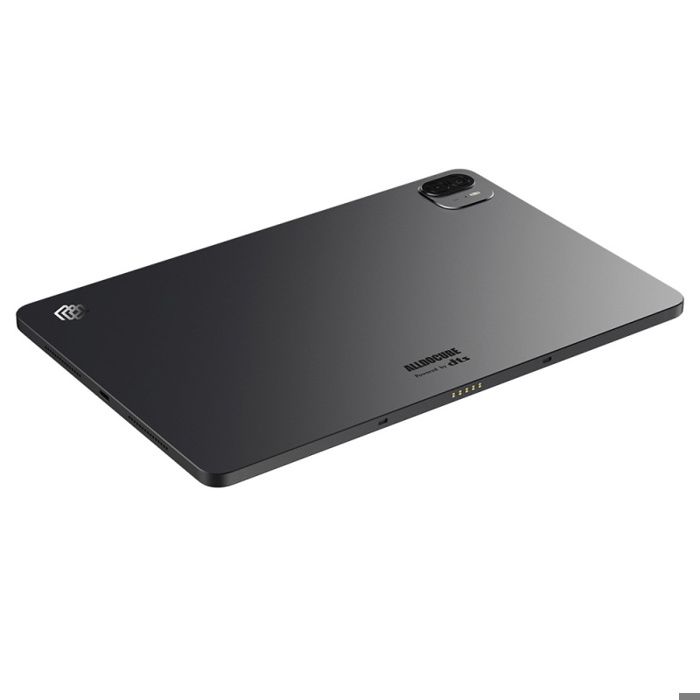 Tablette ALLDOCUBE Ultra Pad AI - Écran IPS 13 Pouces (2880x1840
