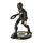 Figurine disney infinity 3 0