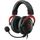 Casque hyperx cloud 2