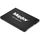 Disque dur ssd