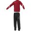 adidas sereno 14 survêtement enfant adidas sereno 14 survêtement enfant