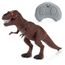 dinosaure telecommande jouet club